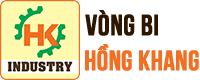 VÒNG BI CÔNG NGHIỆP HỒNG KHANG